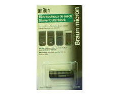 Ceppo di coltelli 410 image