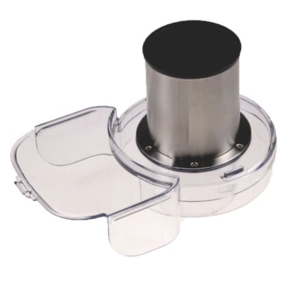 Tapa de centrífuga kw713447 image