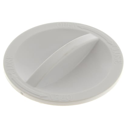 Tapón del depósito image