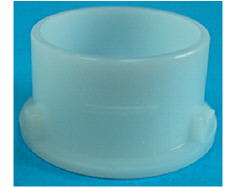 Enchufe 00619858 image