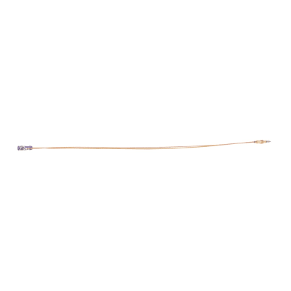 Thermocouple L=450mm 140173798038 - 2