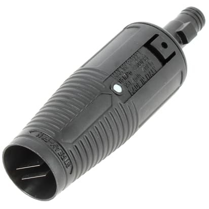 Boquilla de chorro plano 40359 image