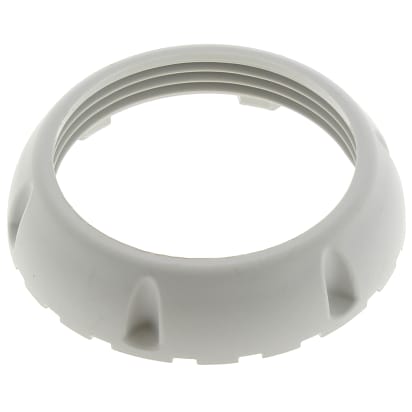 Tuerca 32X0260 image