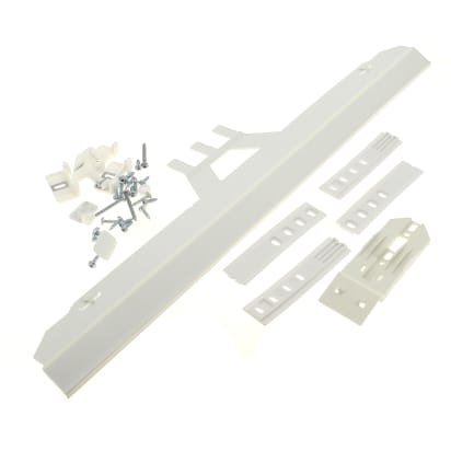 Cubreobjetos (kit) 908618200 image