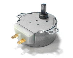 Motor de placa mvlb51zr11 image