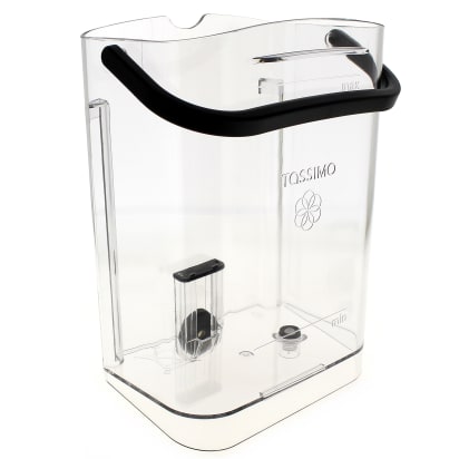 Serbatoio Tassimo 00701947 image