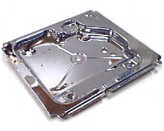 Ventilador rotativo image