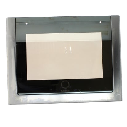 Cristal exterior 593x457 image