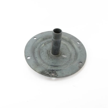 Brida ánodo ss fb, 040156 image