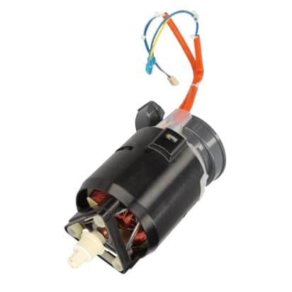 Motore robot kw715803 image