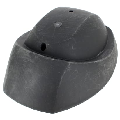 Capot moteur 122055058/0 - 2