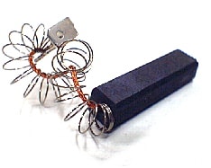 Carbón 6x8x29 (lote de 1 ) image