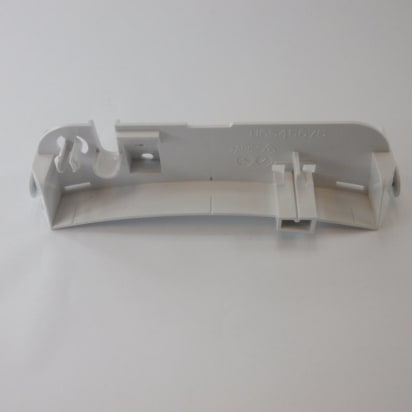 Supporto per colonna bassa, 022735 image