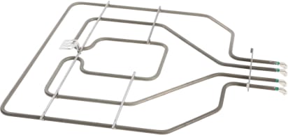 Resistencia de bóveda 00791715 origen image