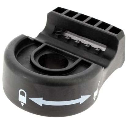 Soporte de filtro 5131035142 image