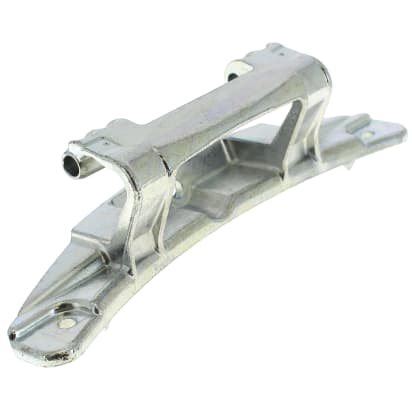 Cerniera dell'oblò 1325531000 image