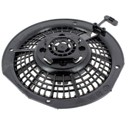 Soporte del motor 480122101942 image