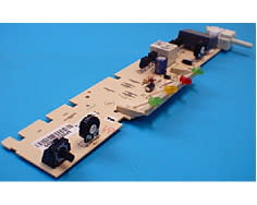 Módulo electrónico 46X2117 image