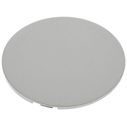 Puerta del filtro gris image