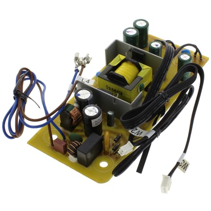 Módulo de control 423902162861 image