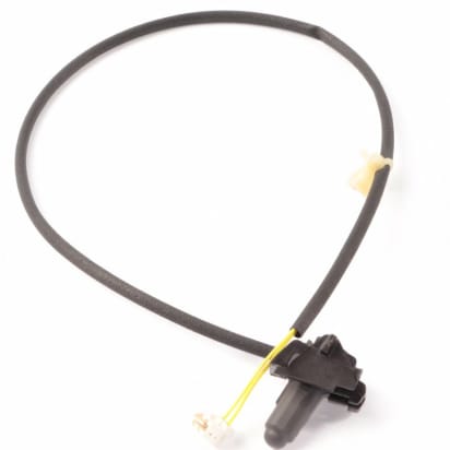 Temperatursonde l460mm, 088638 - 2
