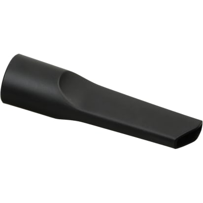 Boquilla larga 00460379 image