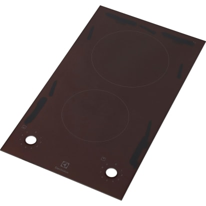 Dessus verre noir 290x520mm 140210981019 - 2