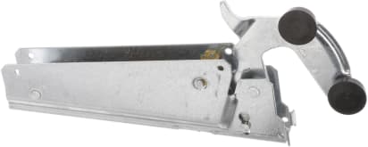 Bisagra de puerta 12009414 original image