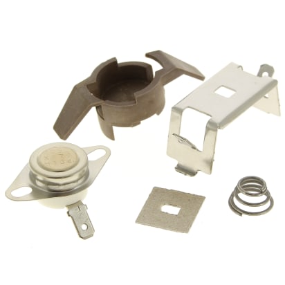 Termostato de 205 image