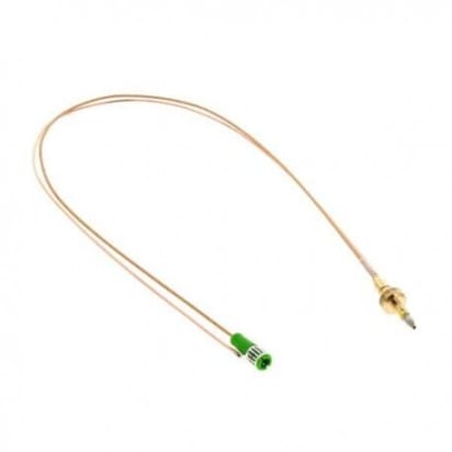 Termopar l=550mm C00310783 image