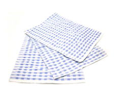 Fregonas, juego de 3 image