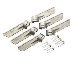 Botones de relleno (x3) image