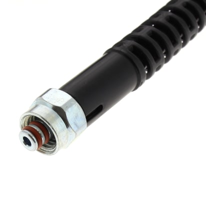 Flexible haute pression 6 mètres 91097400 - 2