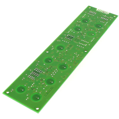 Module electronique 3195353002 - 2