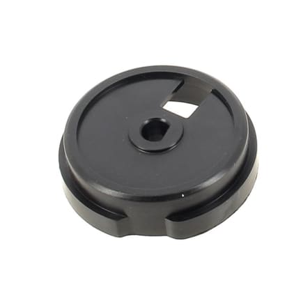 Cam 140009126016 image