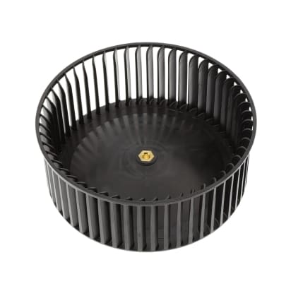 Elica del motore principale 50261904002 image