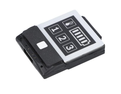 Tempomat 16072335LX image