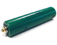 batería ni-mh 1hr-4uc image