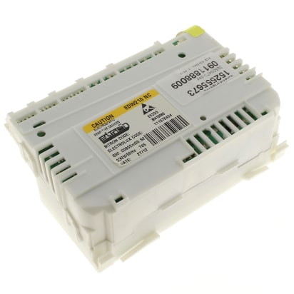Module electronique 1525556732 - 2