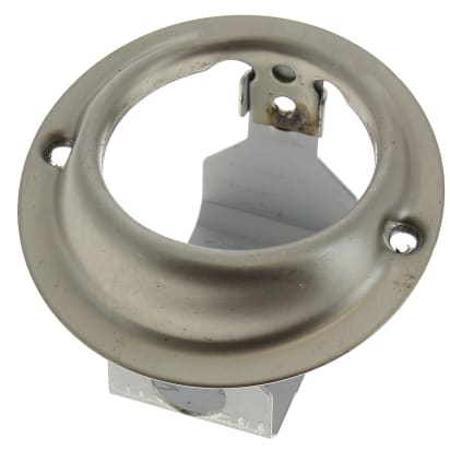 Portalámparas 768412706 image