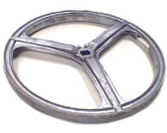 Polea de tambor image