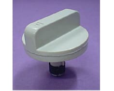 Botón del temporizador image