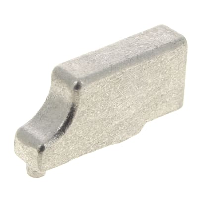 Soporte de resistencia 71X0481 image