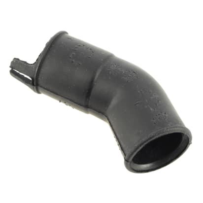 Schlauch Zyklopumpe 758972065 - 2