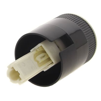 Bouton thermostat 00420599 - 2