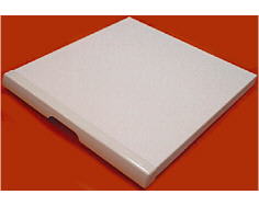 Puerta montada 57X0686 image