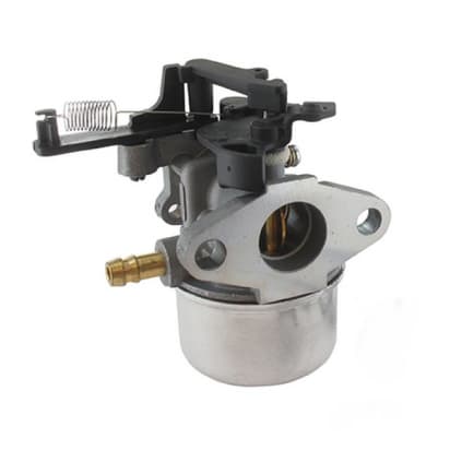 Carburador 796608 image