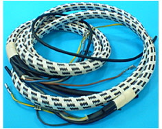 Cable central de hierro de 5 hilos 500413106 image