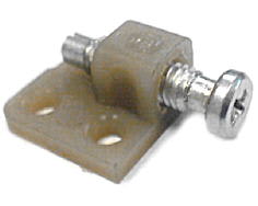 Brida de montaje 481252838057 image