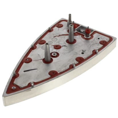 Suola in ferro 49007985 image